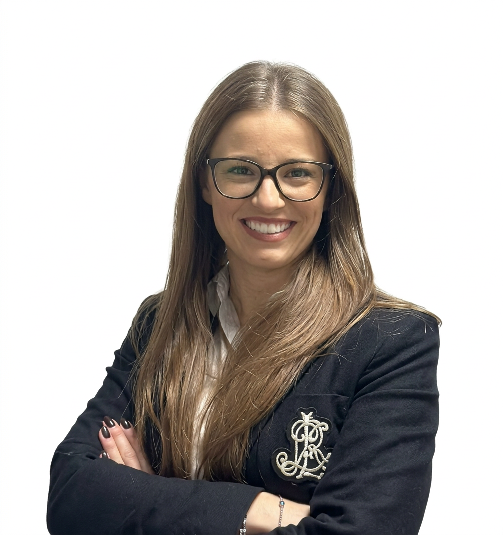 dr n. med. Edyta Kawałkowska